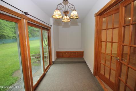 43 Wild Turkey Way Manalapan NJ 07726