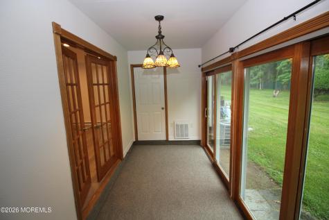43 Wild Turkey Way Manalapan NJ 07726