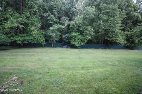 43 Wild Turkey Way Manalapan NJ 07726