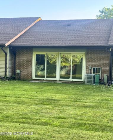43 Wild Turkey Way Manalapan NJ 07726