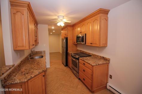 43 Wild Turkey Way Manalapan NJ 07726