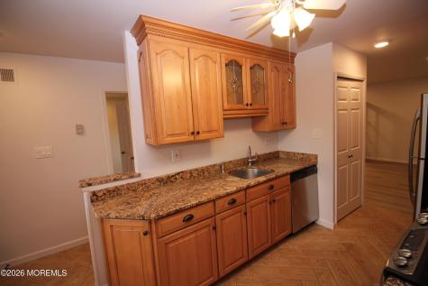 43 Wild Turkey Way Manalapan NJ 07726