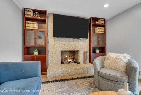 2912 Logan Road Oakhurst NJ 07755
