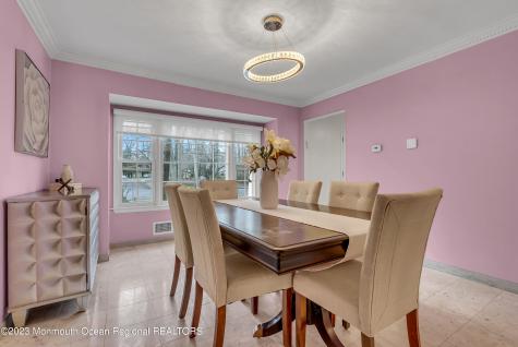 2912 Logan Road Oakhurst NJ 07755