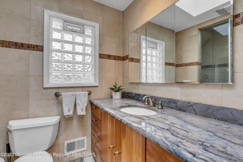 2912 Logan Road Oakhurst NJ 07755