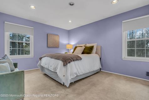 2912 Logan Road Oakhurst NJ 07755