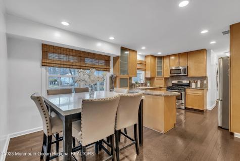 2912 Logan Road Oakhurst NJ 07755