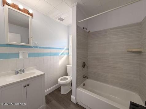 27 Lower Main Street Matawan NJ 07747
