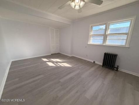 27 Lower Main Street Matawan NJ 07747