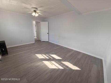 27 Lower Main Street Matawan NJ 07747