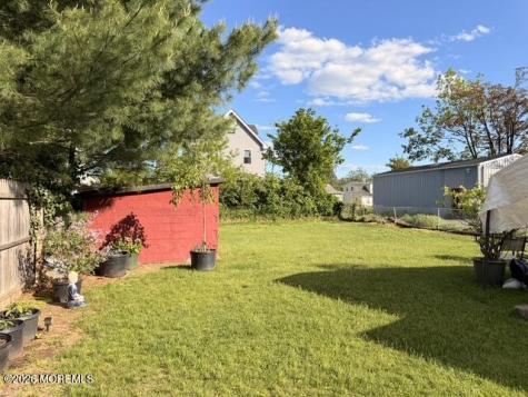 27 Lower Main Street Matawan NJ 07747
