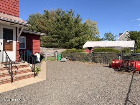 27 Lower Main Street Matawan NJ 07747