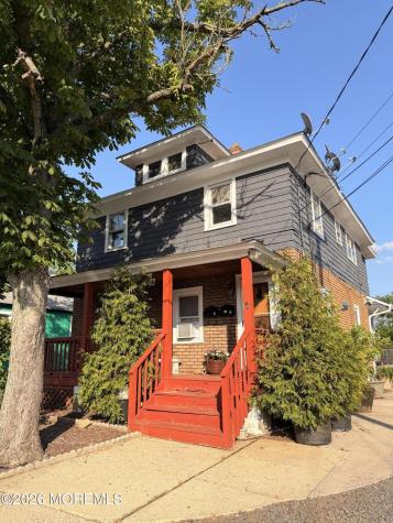 27 Lower Main Street Matawan NJ 07747