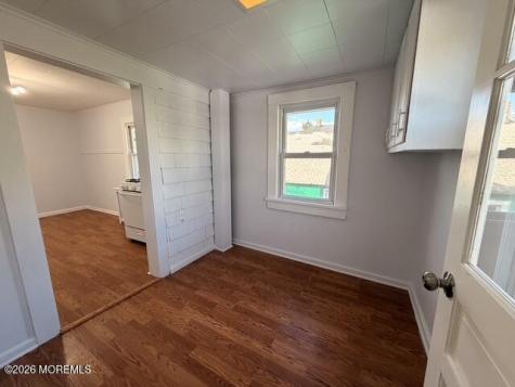 27 Lower Main Street Matawan NJ 07747