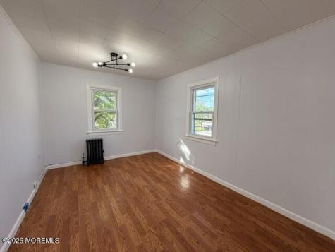 27 Lower Main Street Matawan NJ 07747