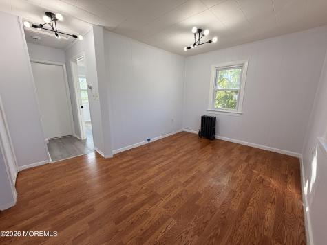 27 Lower Main Street Matawan NJ 07747