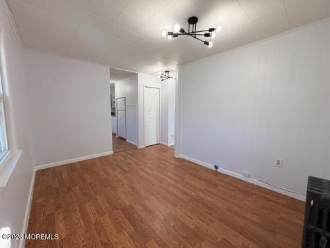 27 Lower Main Street Matawan NJ 07747