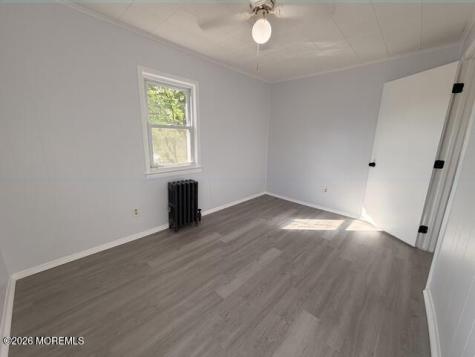 27 Lower Main Street Matawan NJ 07747