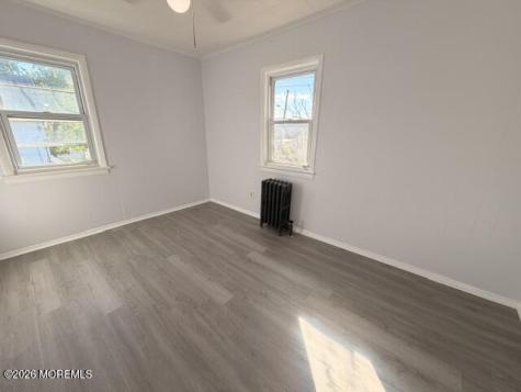 27 Lower Main Street Matawan NJ 07747