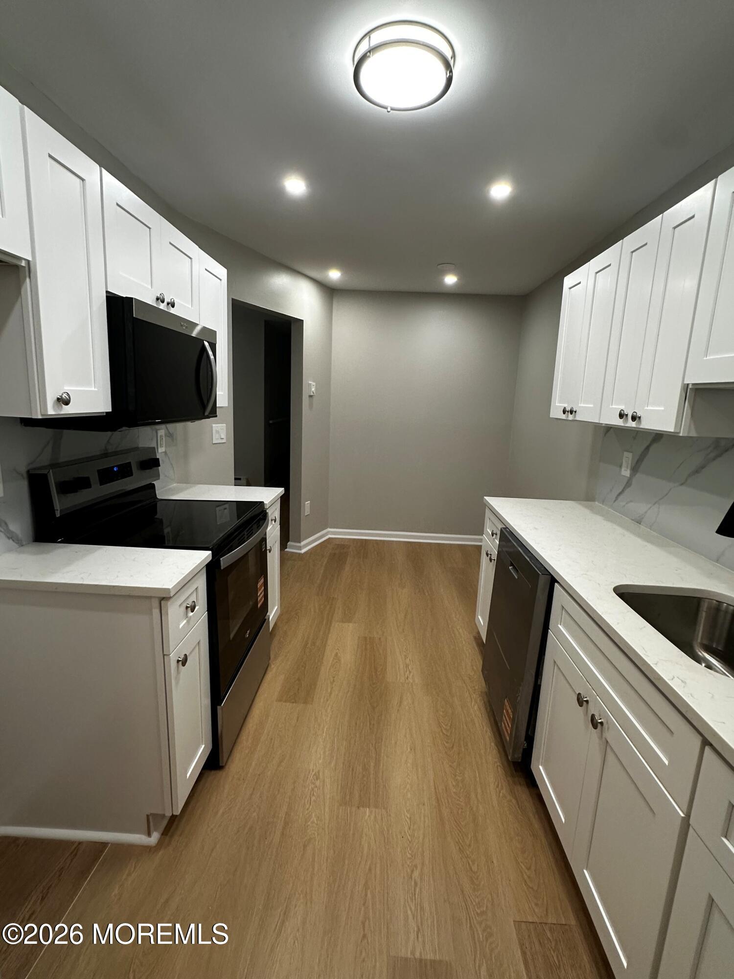 140 Amberly Drive Manalapan NJ 07726