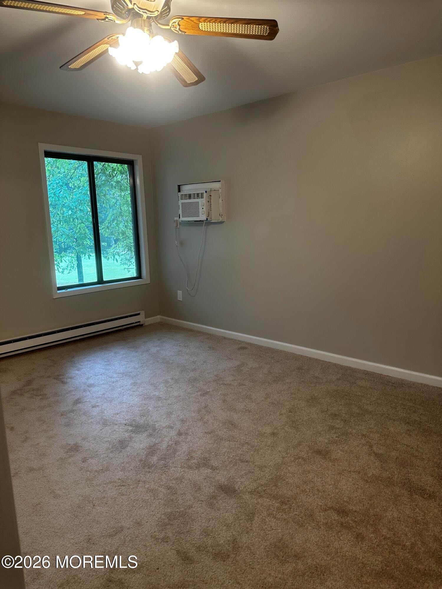 140 Amberly Drive Manalapan NJ 07726
