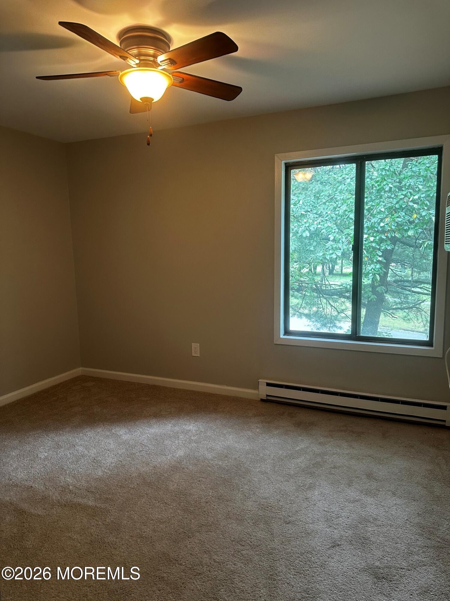 140 Amberly Drive Manalapan NJ 07726
