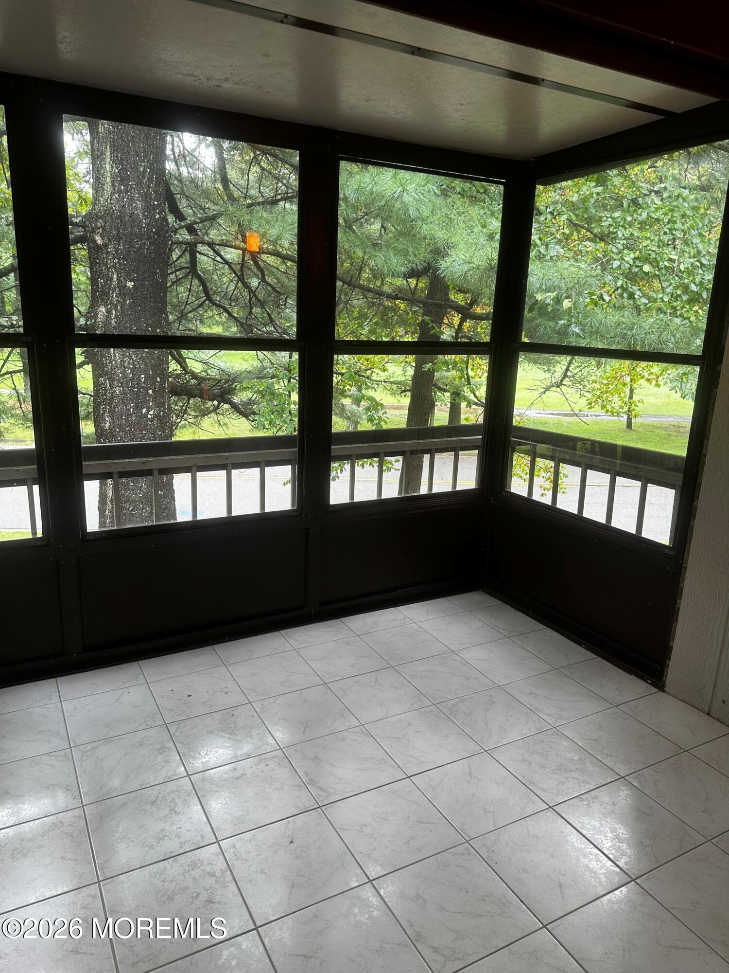 140 Amberly Drive Manalapan NJ 07726