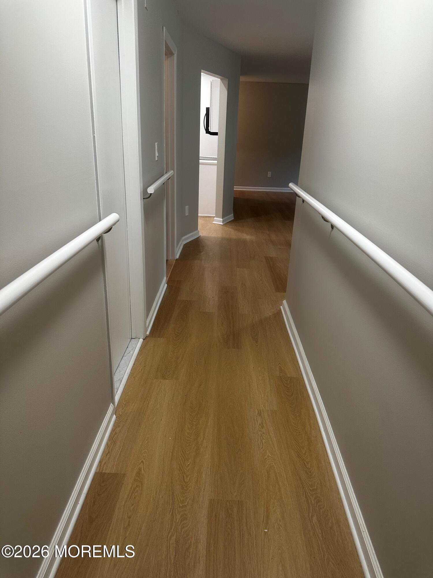 140 Amberly Drive Manalapan NJ 07726