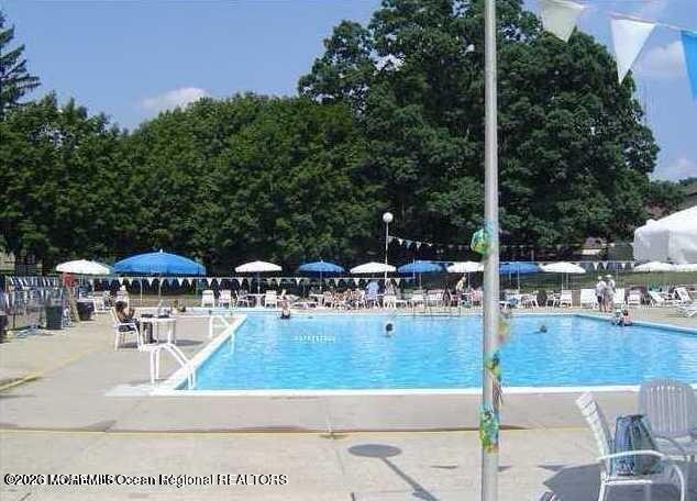 140 Amberly Drive Manalapan NJ 07726