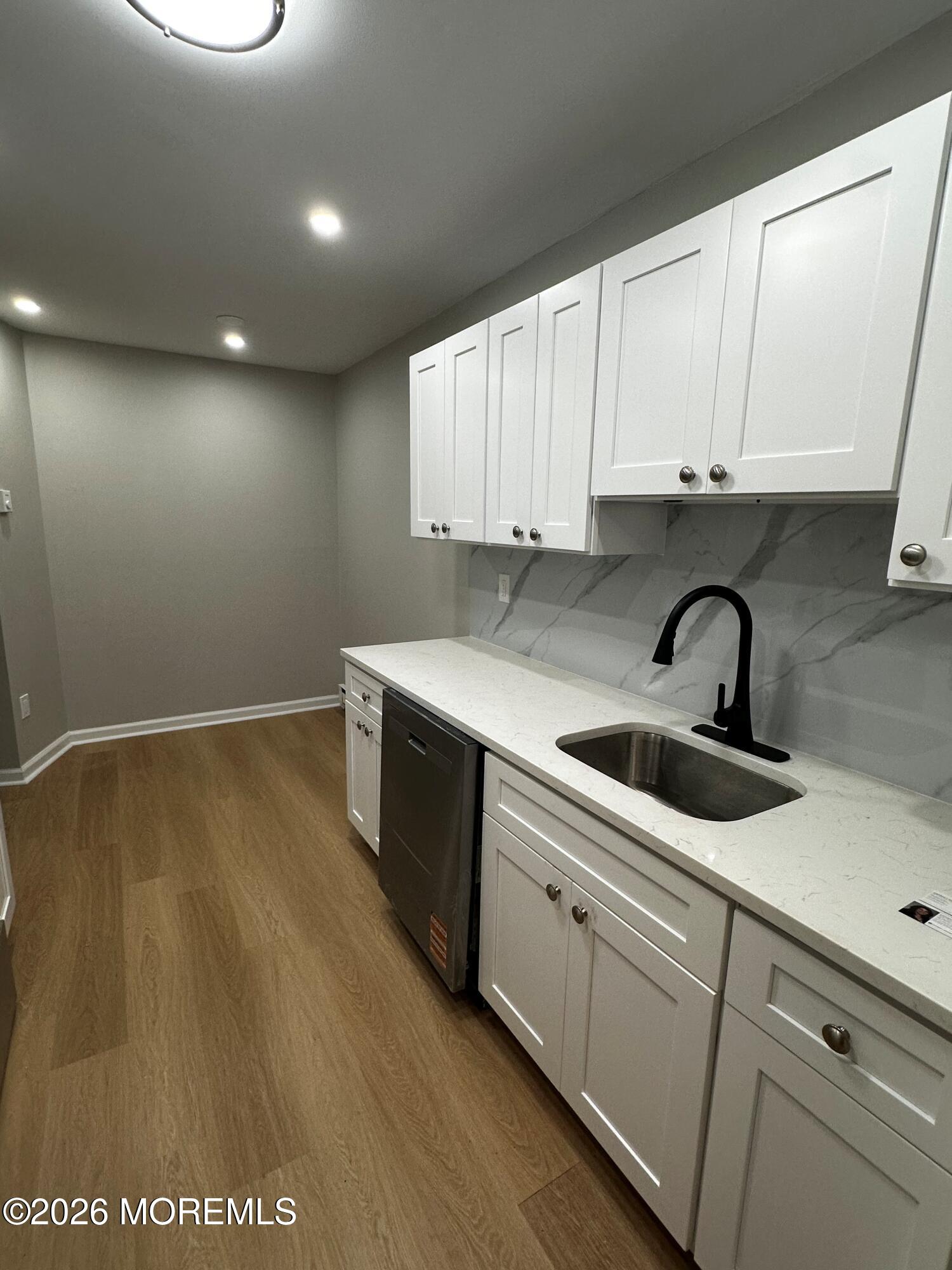 140 Amberly Drive Manalapan NJ 07726