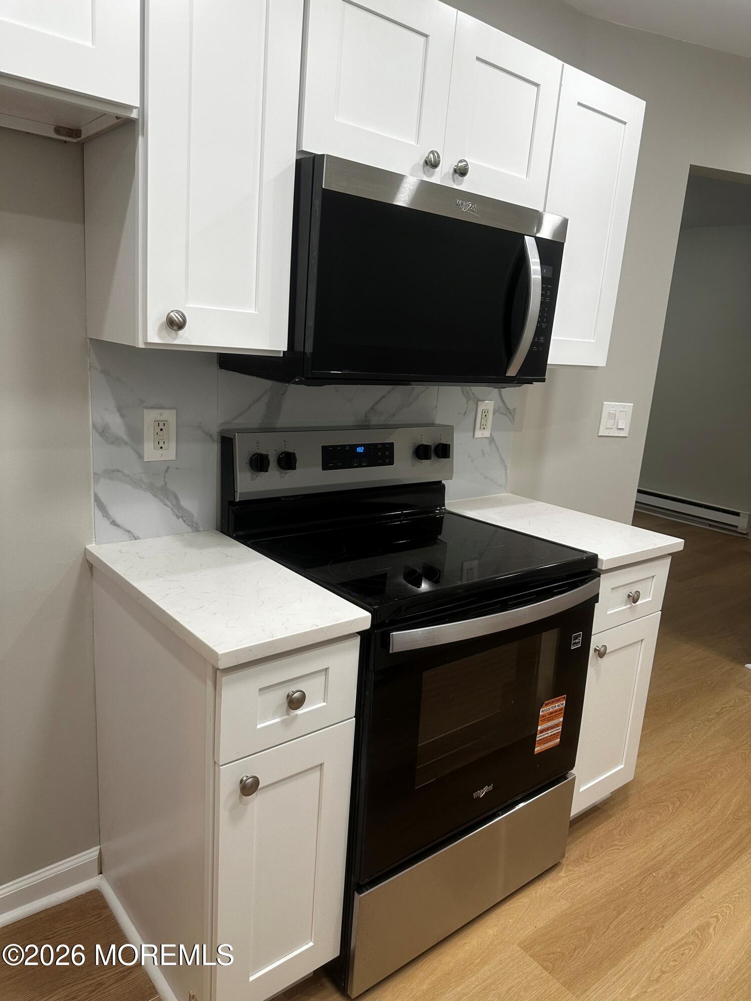 140 Amberly Drive Manalapan NJ 07726