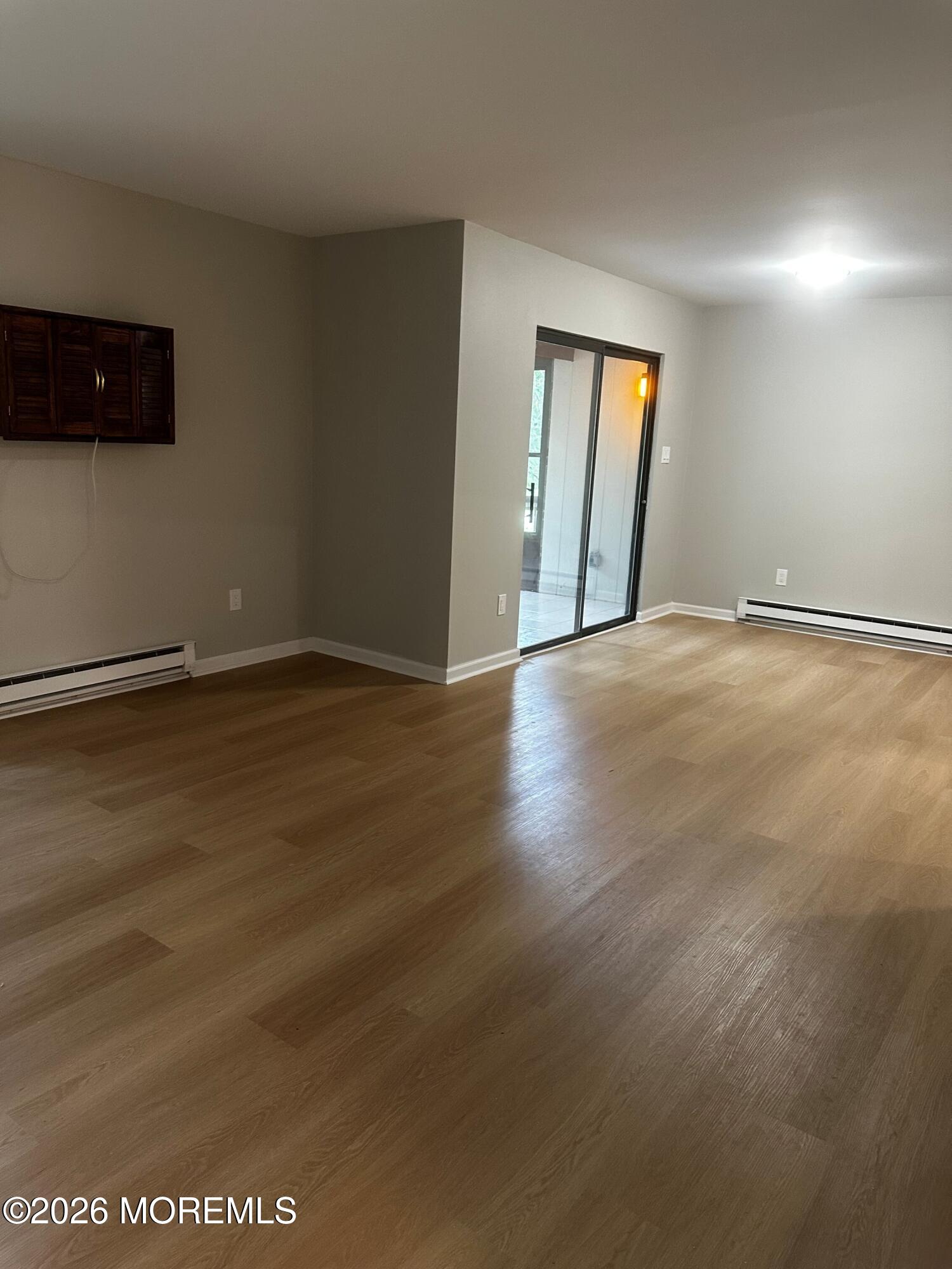 140 Amberly Drive Manalapan NJ 07726
