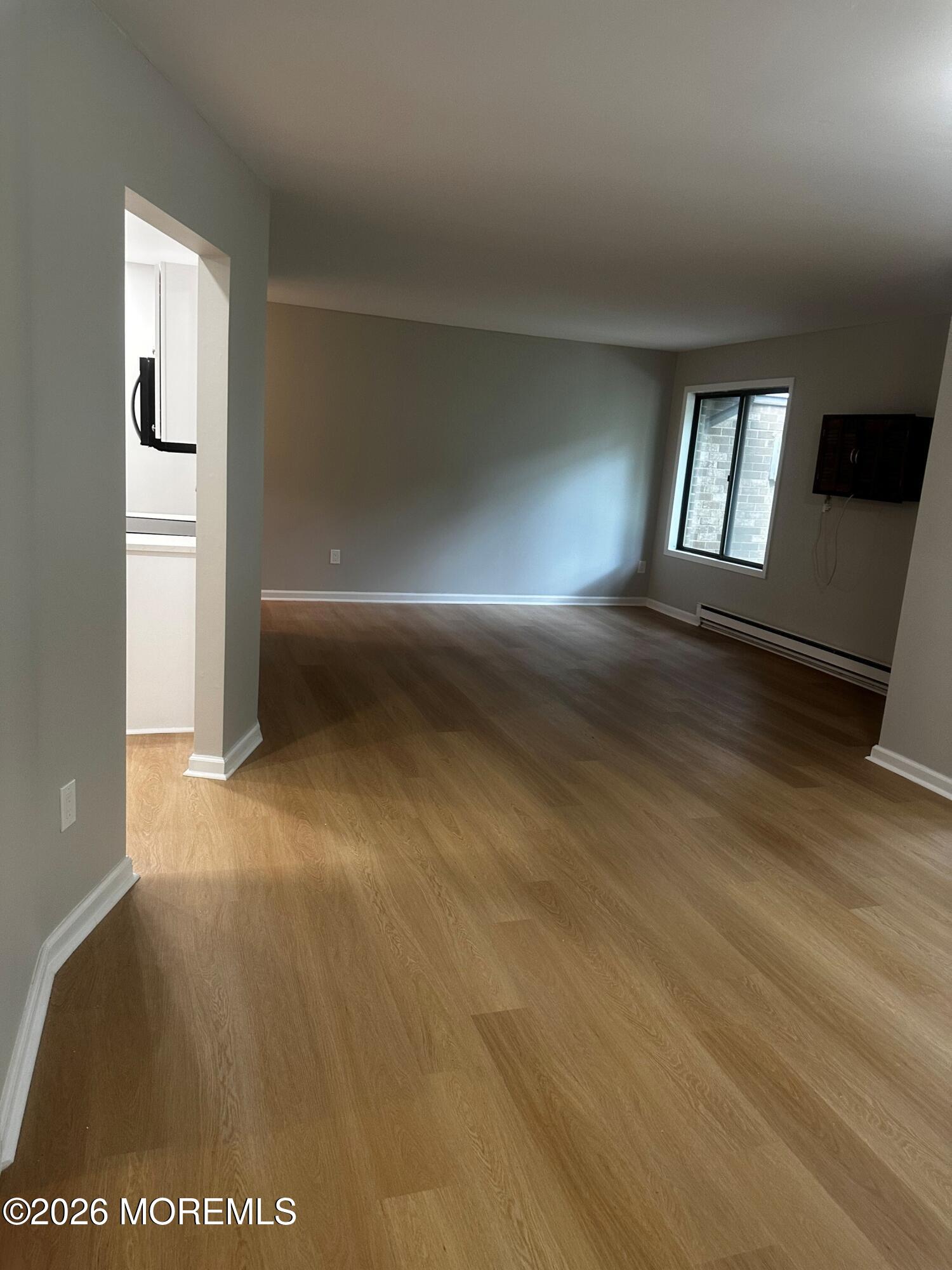 140 Amberly Drive Manalapan NJ 07726