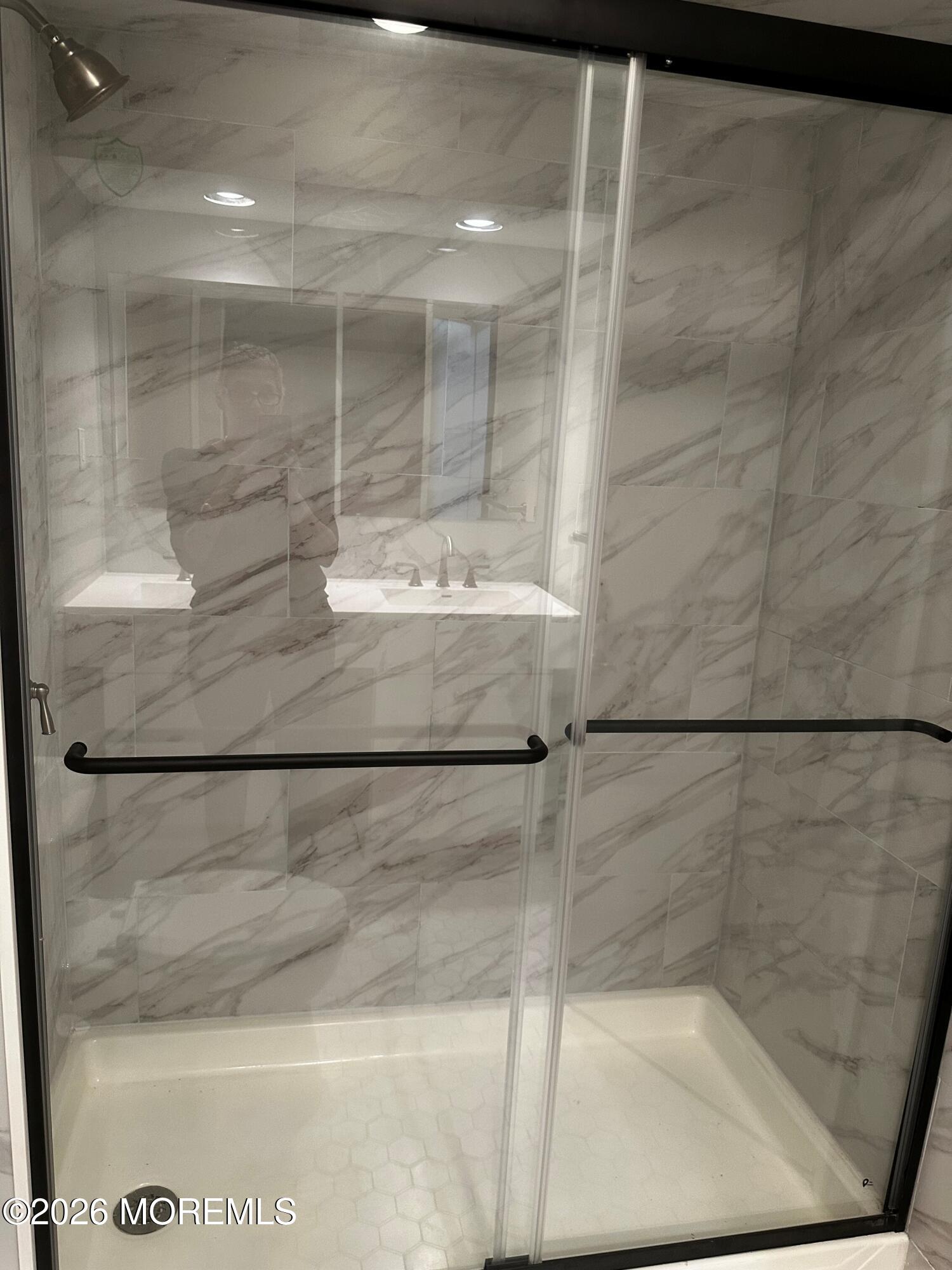 140 Amberly Drive Manalapan NJ 07726