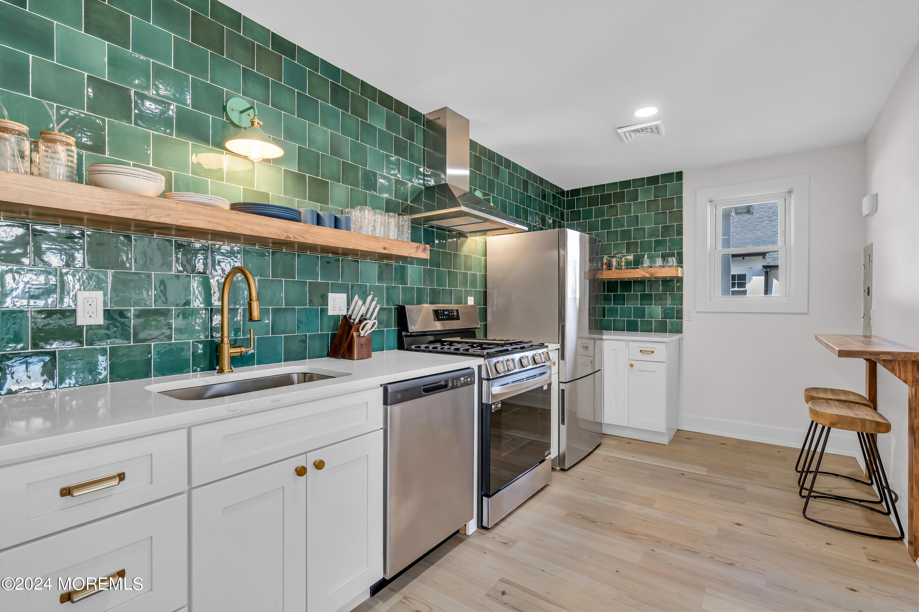 1217 Lister Street Point Pleasant NJ 08742