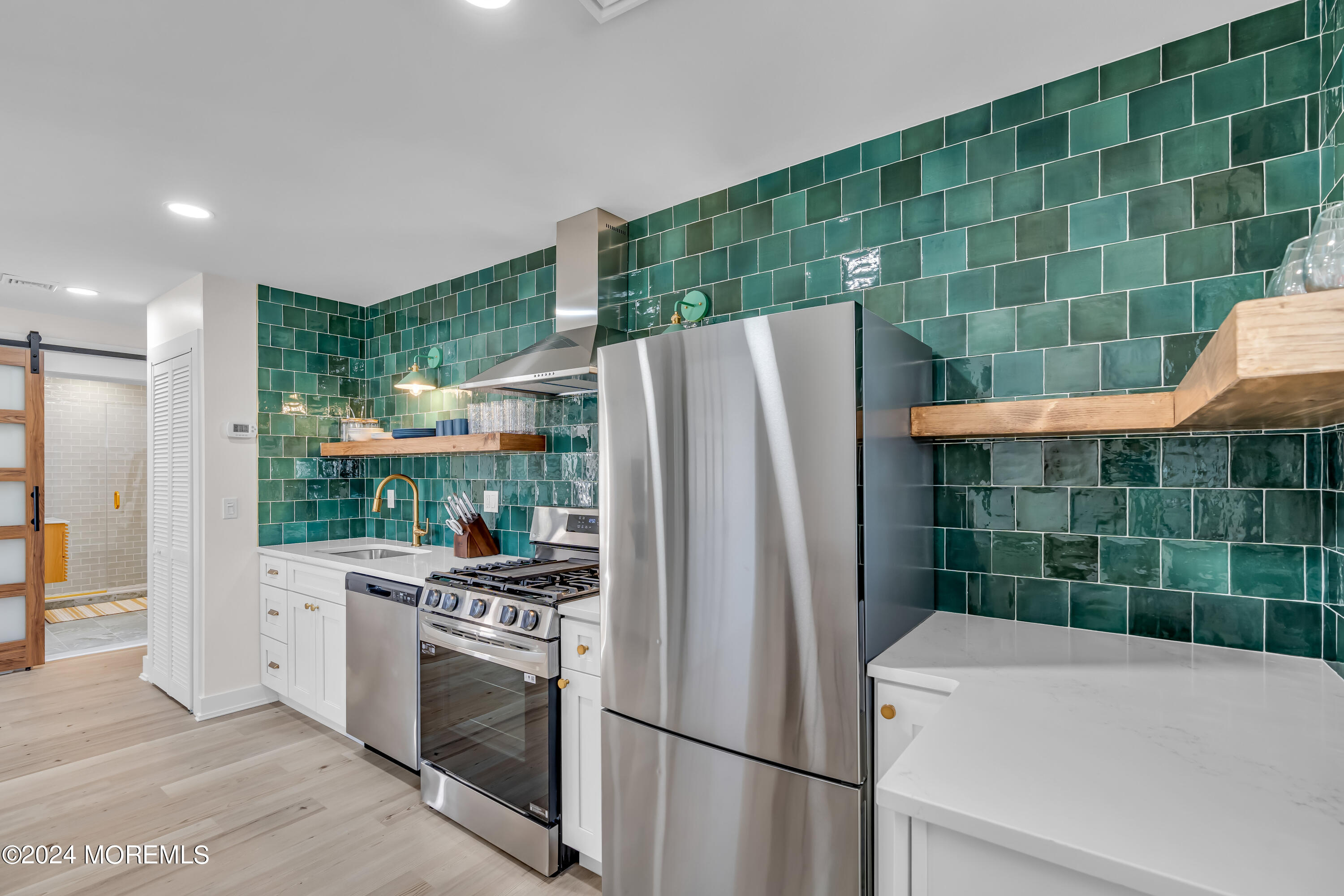 1217 Lister Street Point Pleasant NJ 08742