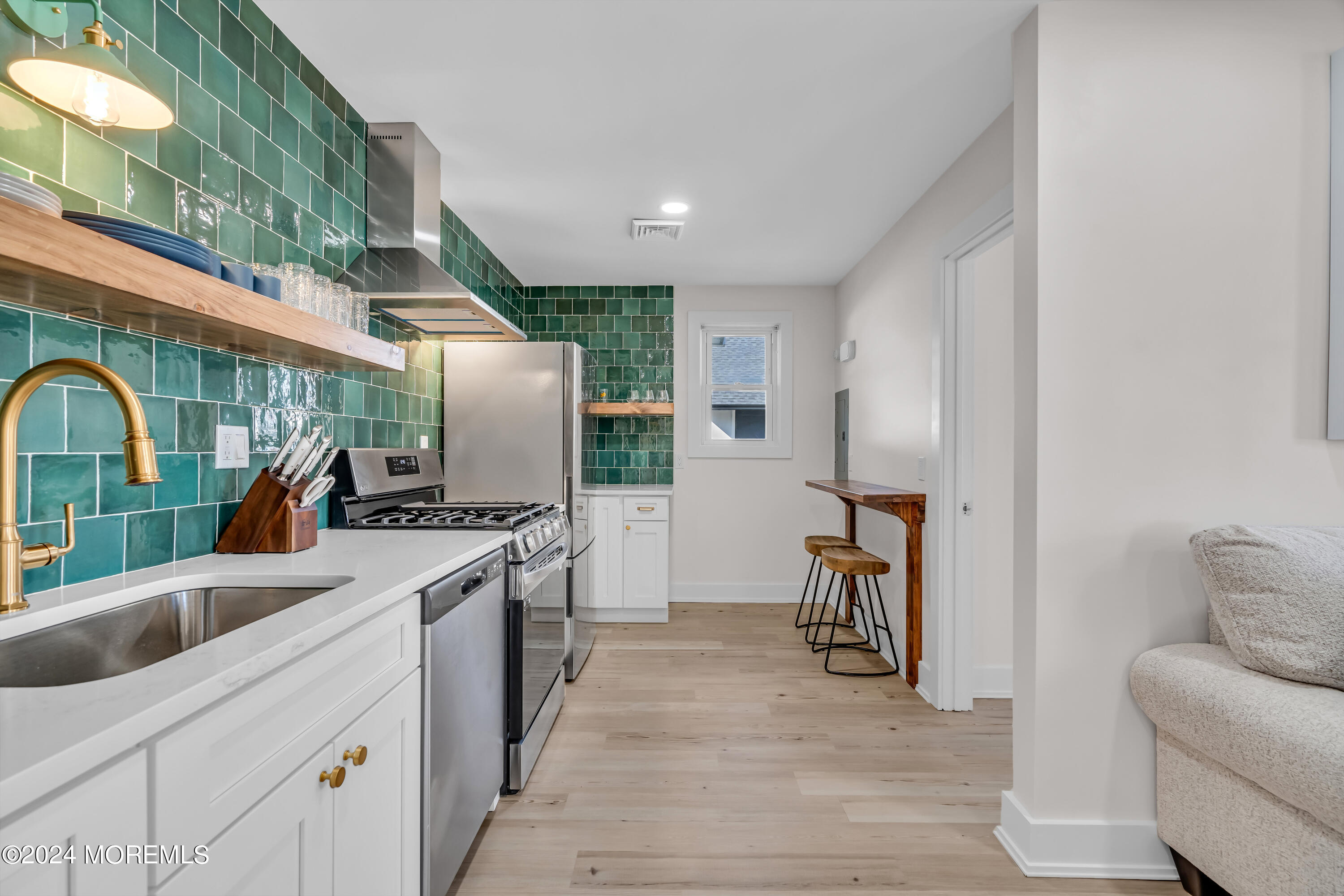 1217 Lister Street Point Pleasant NJ 08742