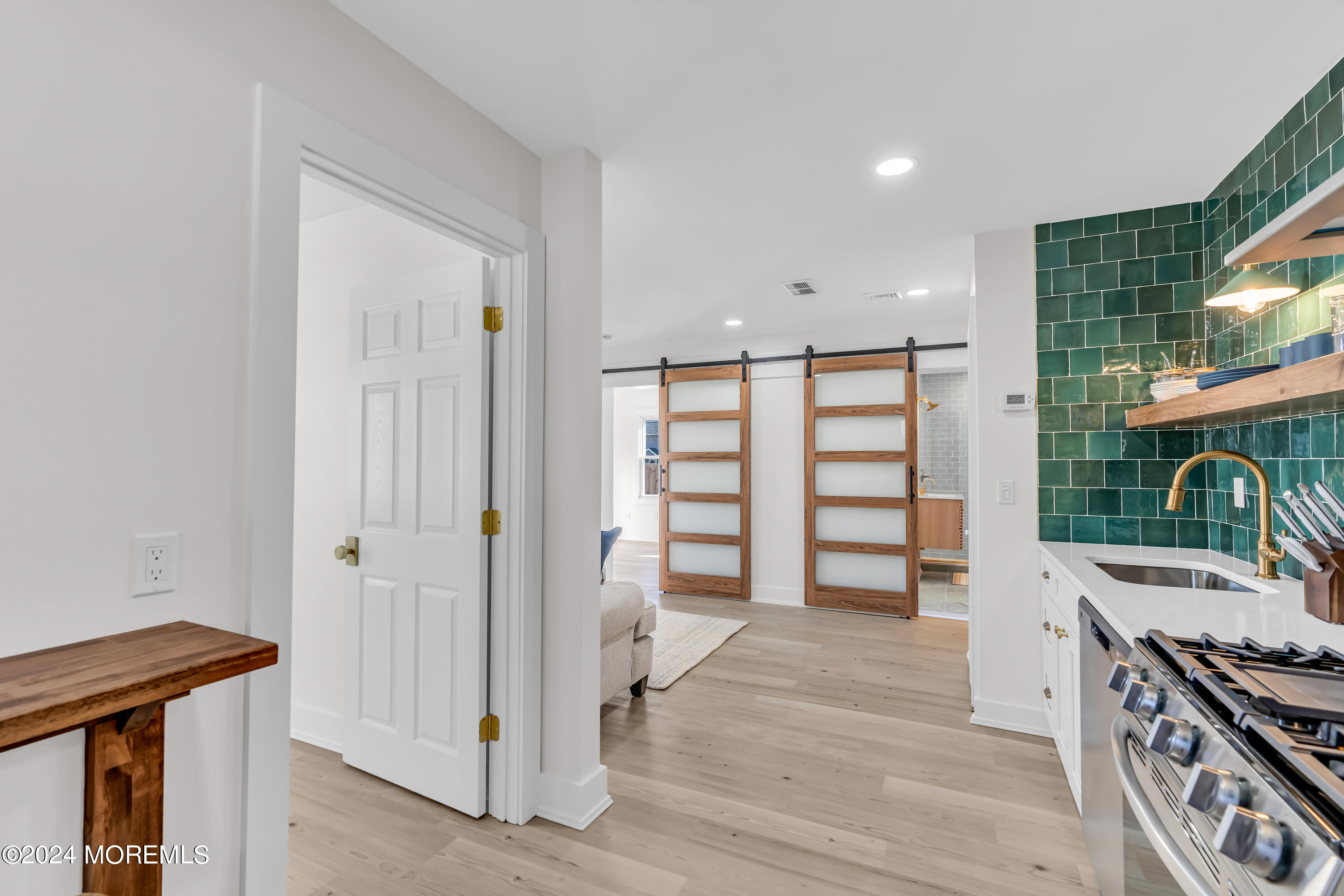 1217 Lister Street Point Pleasant NJ 08742