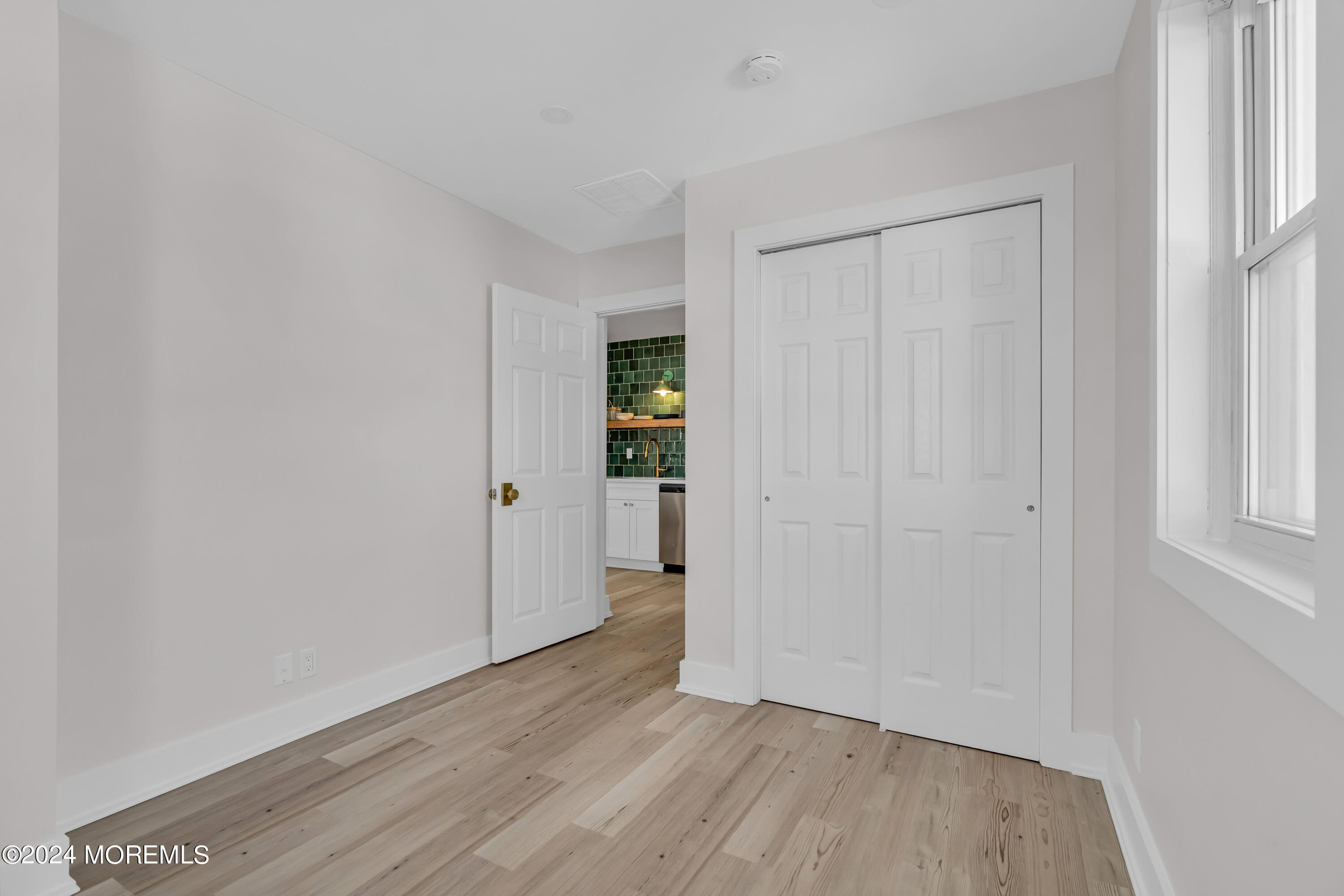 1217 Lister Street Point Pleasant NJ 08742