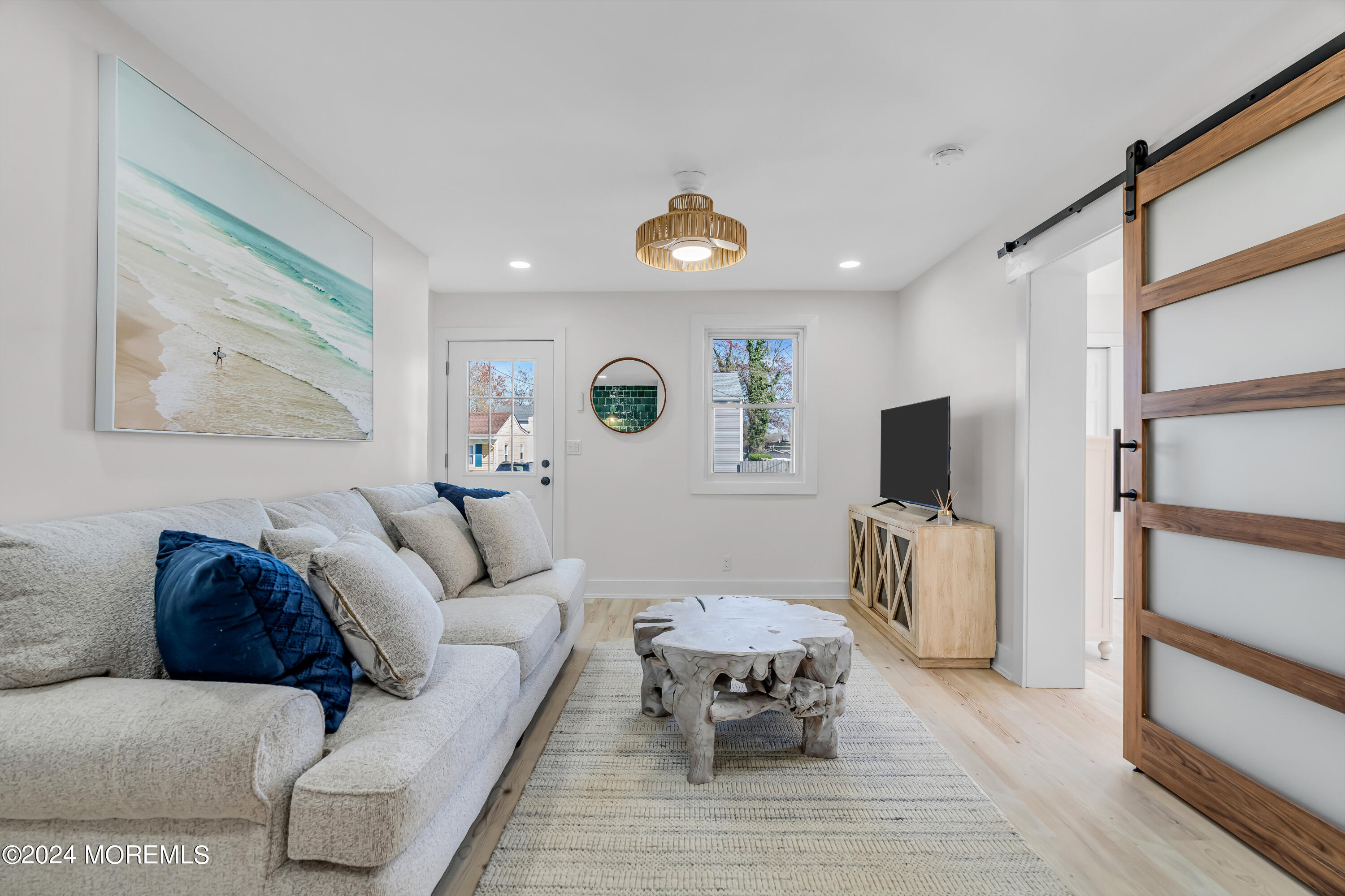 1217 Lister Street Point Pleasant NJ 08742