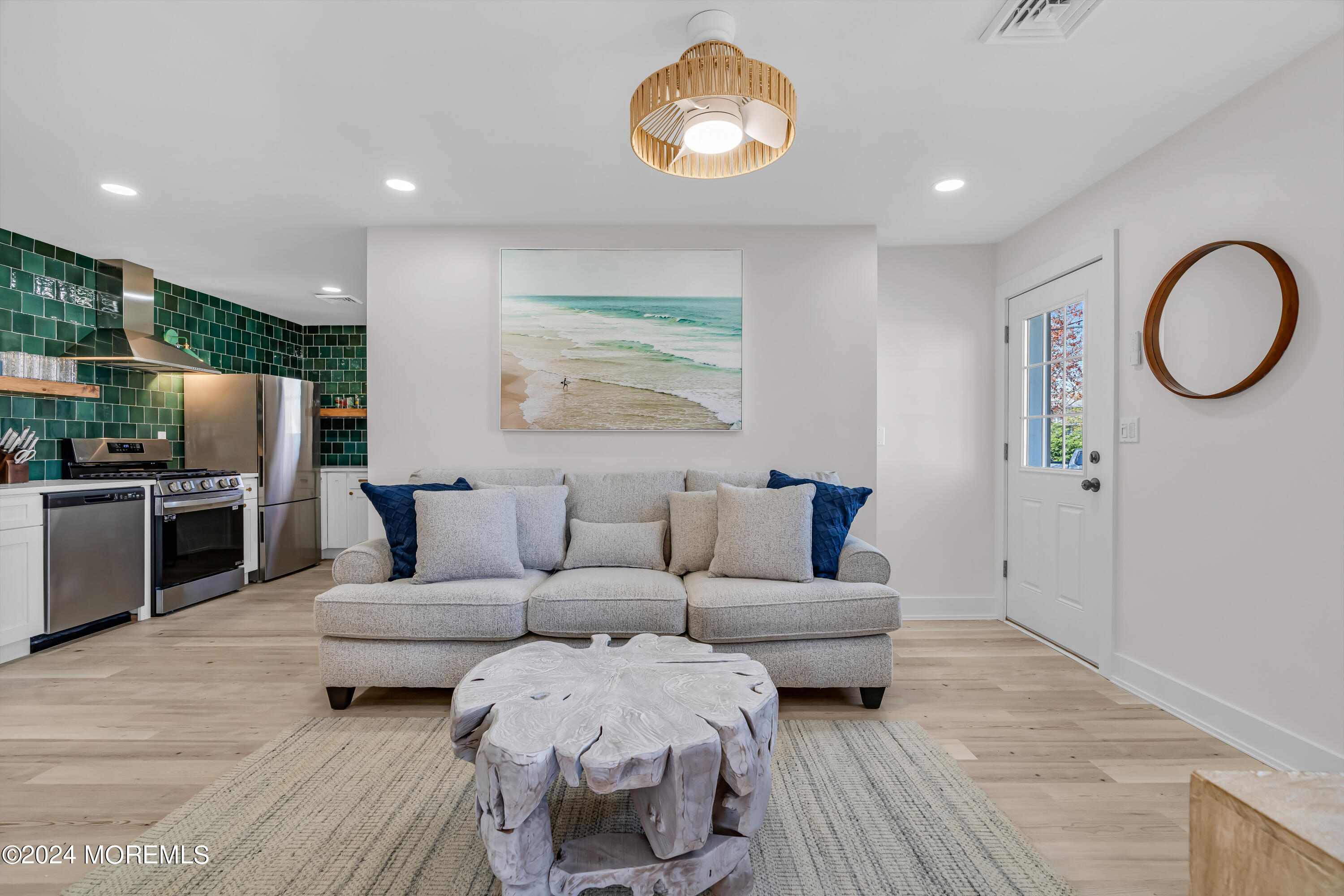 1217 Lister Street Point Pleasant NJ 08742