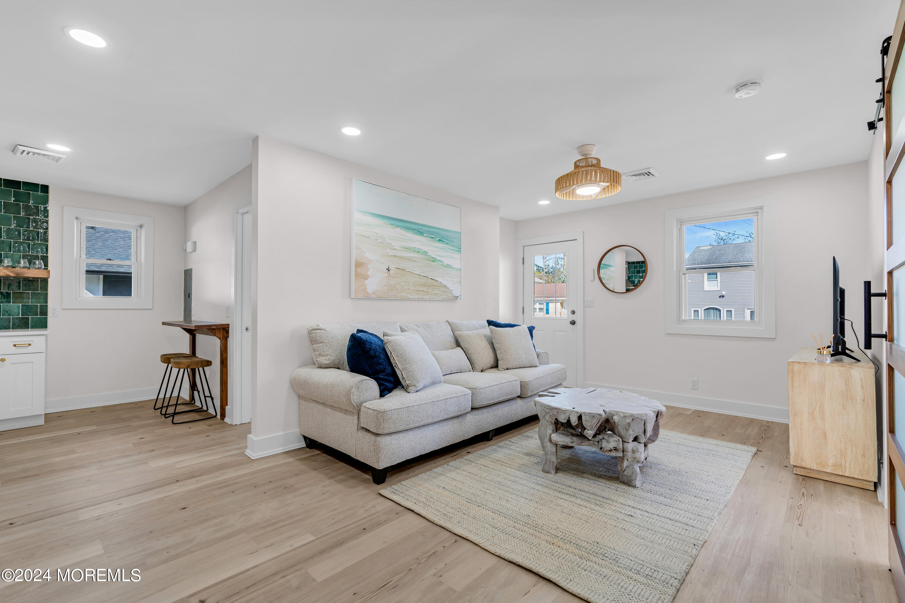 1217 Lister Street Point Pleasant NJ 08742