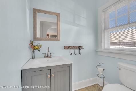 102 Dixon Avenue Long Branch NJ 07740