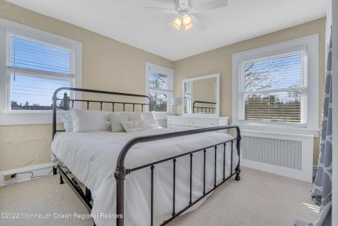 102 Dixon Avenue Long Branch NJ 07740