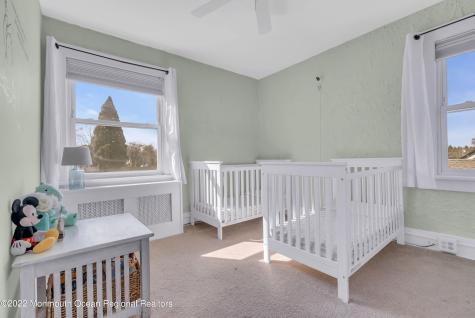 102 Dixon Avenue Long Branch NJ 07740