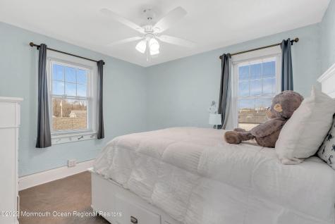 102 Dixon Avenue Long Branch NJ 07740