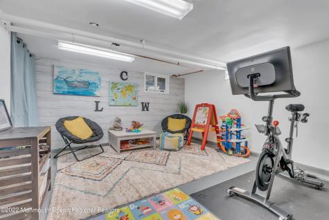 102 Dixon Avenue Long Branch NJ 07740