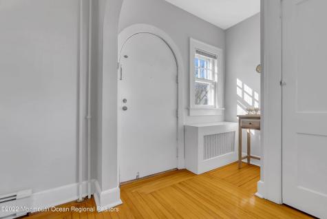 102 Dixon Avenue Long Branch NJ 07740