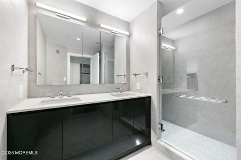 15 Morris Avenue Long Branch NJ 07740