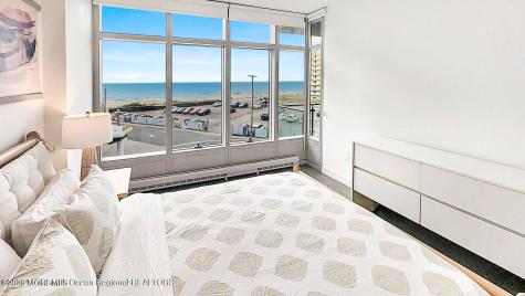 15 Morris Avenue Long Branch NJ 07740